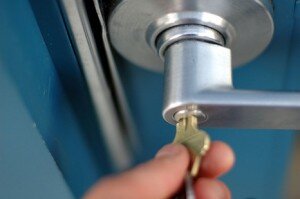 commercial-lock-rekeying-colorado.jpg