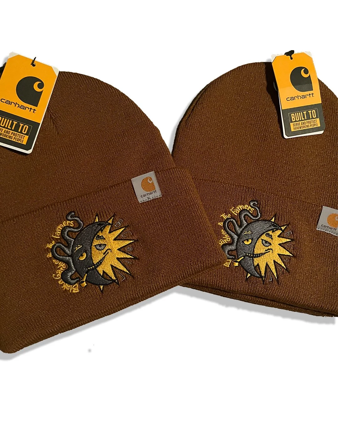 BGatF Beanie WHITE.jpg