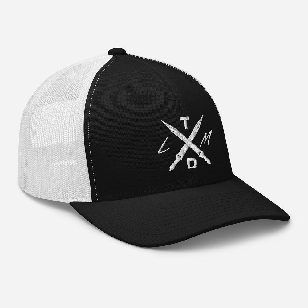 retro-trucker-hat-black-white-right-front-6282b60e2a0fe.jpg