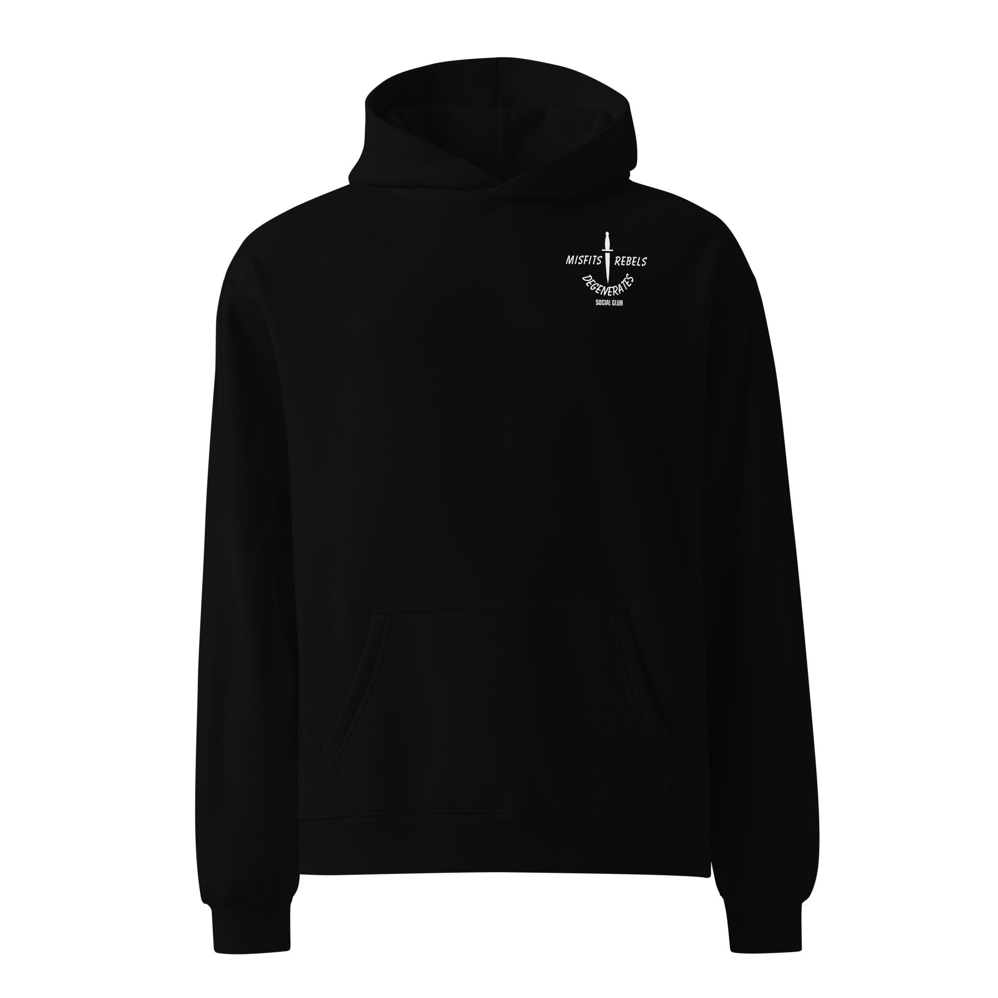 unisex-oversized-hoodie-black-front-672c20e1e9148.jpg