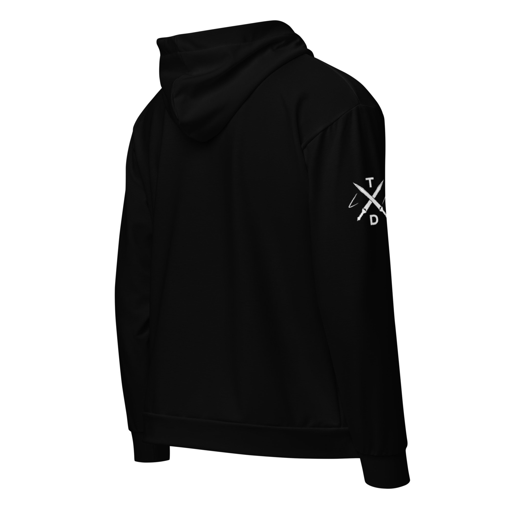 all-over-print-recycled-unisex-zip-hoodie-white-right-back-672c44d9a1ff5.jpg