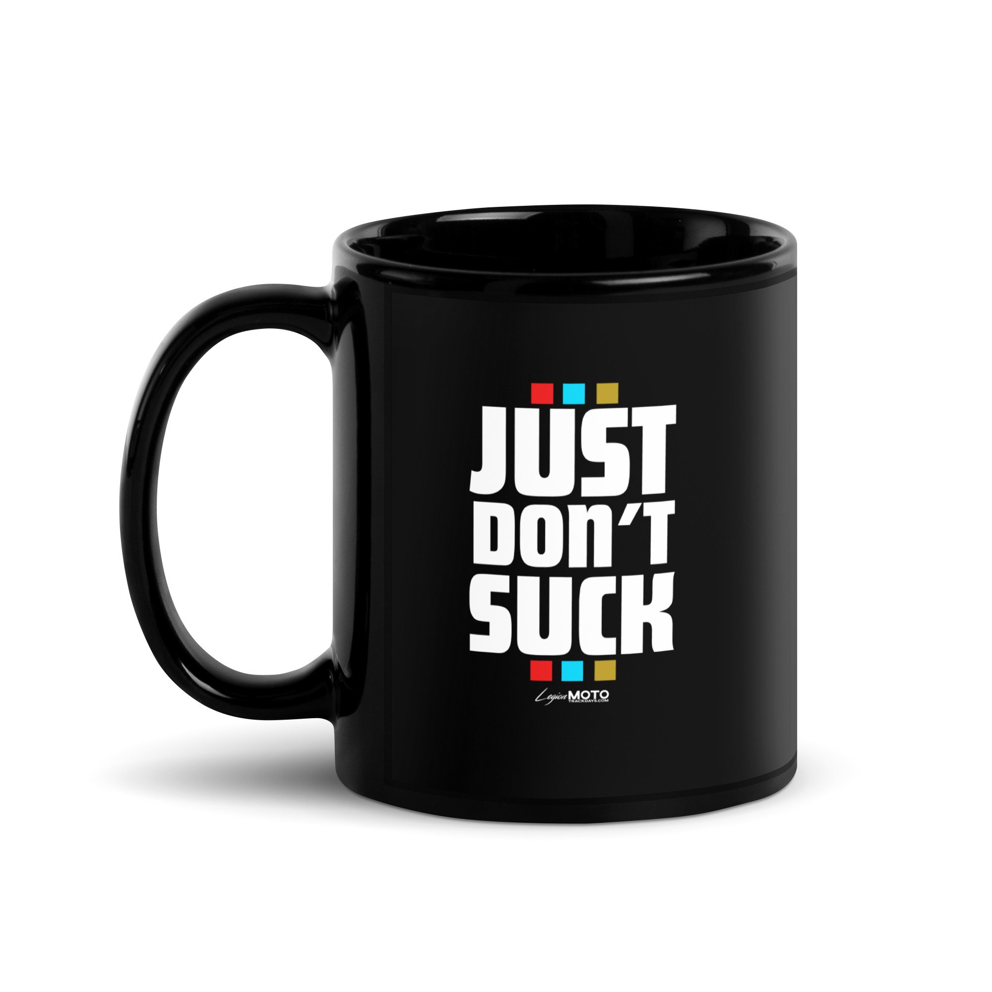 black-glossy-mug-black-11-oz-handle-on-left-672cd3650a77d.jpg