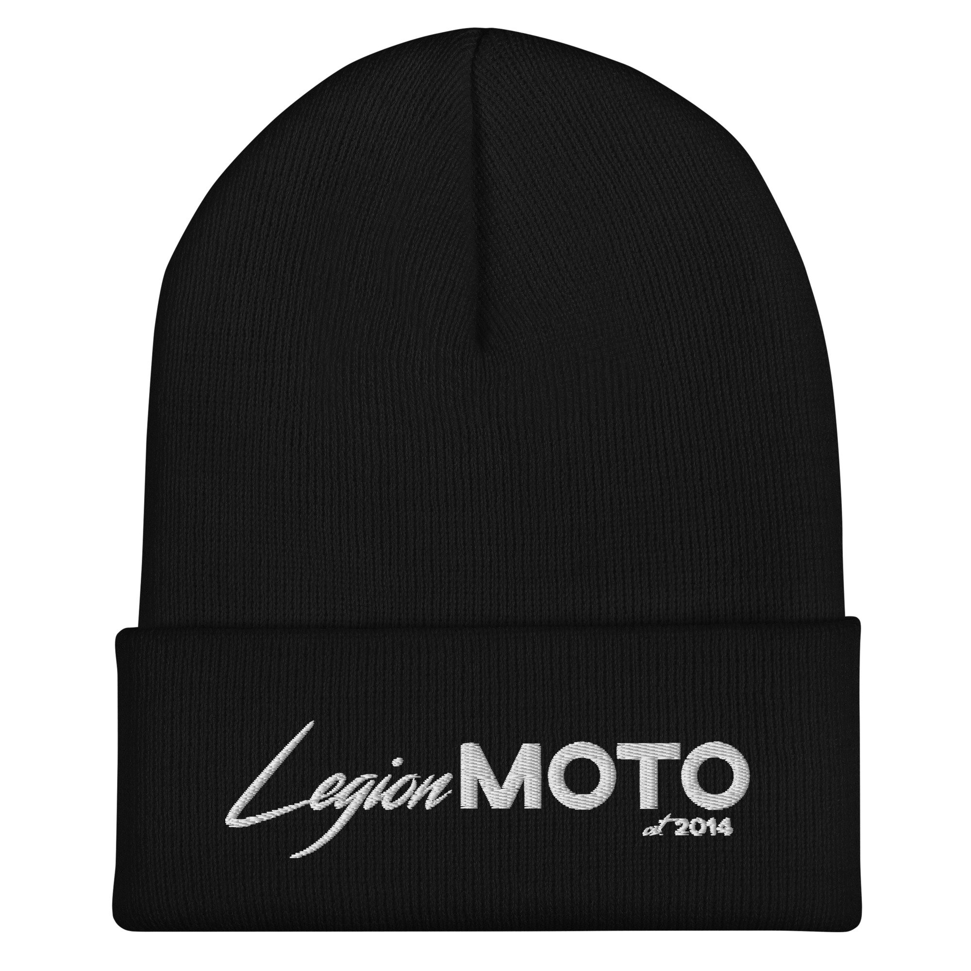 cuffed-beanie-black-front-672cd6991c4d3.jpg
