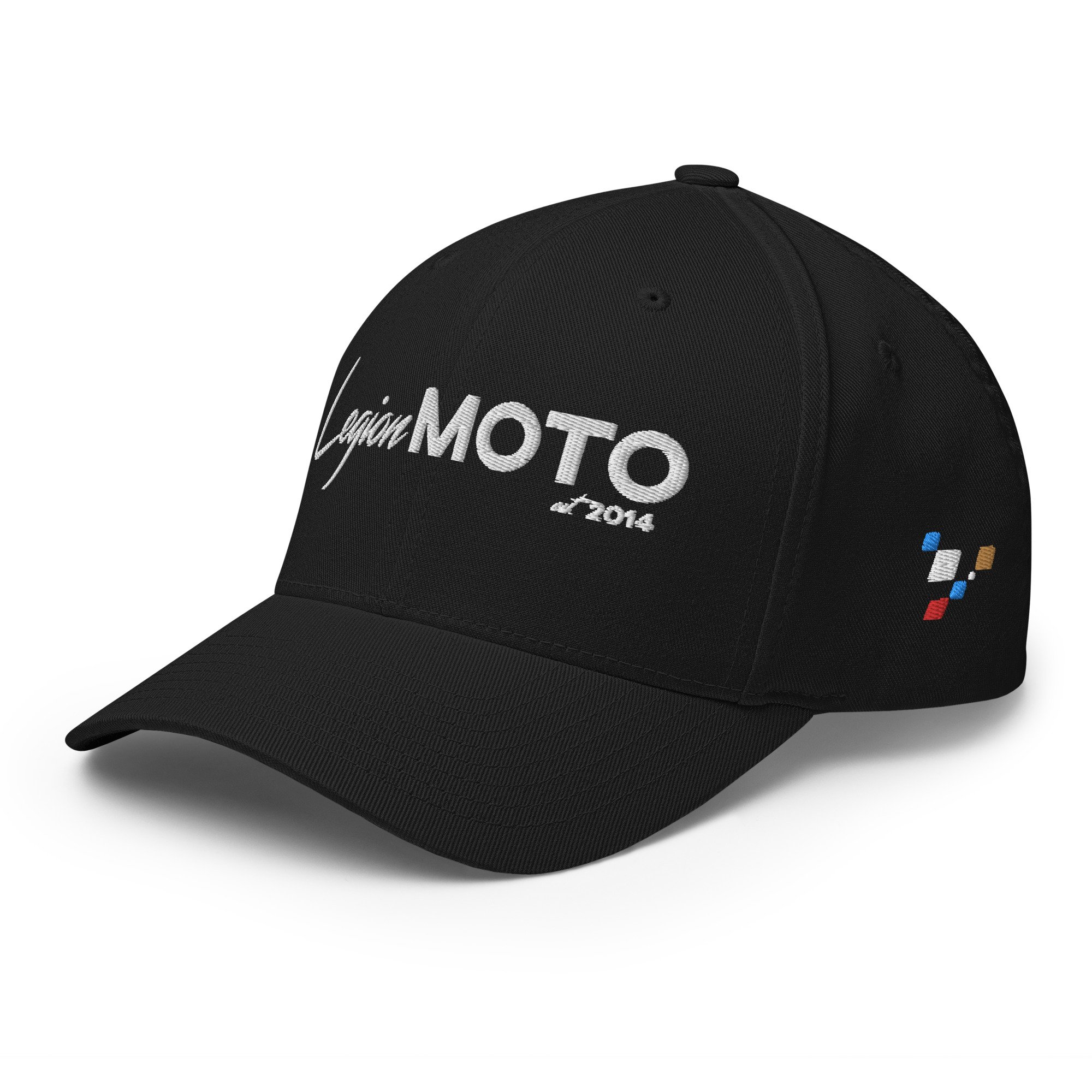 closed-back-structured-cap-black-left-front-672cd83494e09.jpg