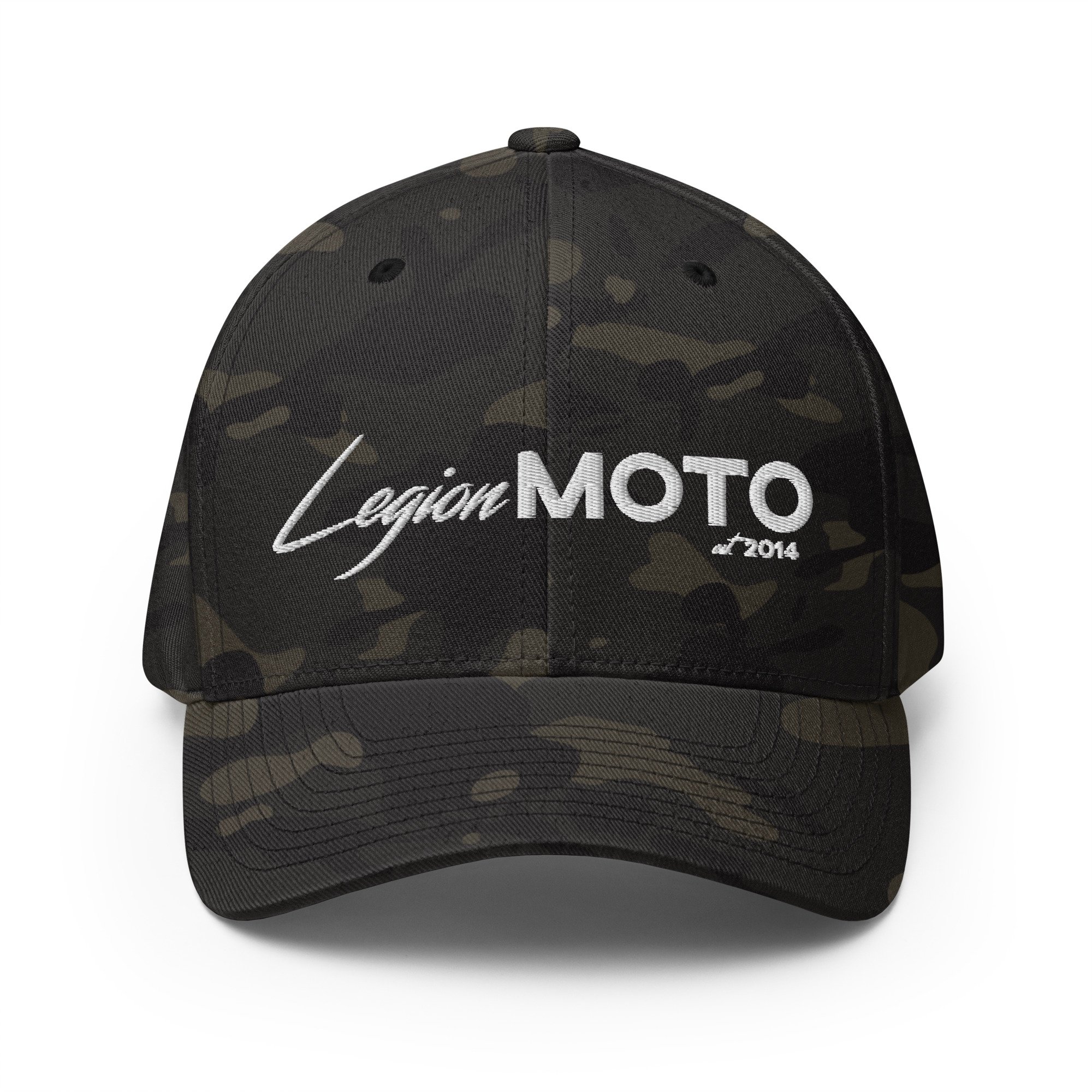 closed-back-structured-cap-multicam-black-front-672cd83499c8d.jpg