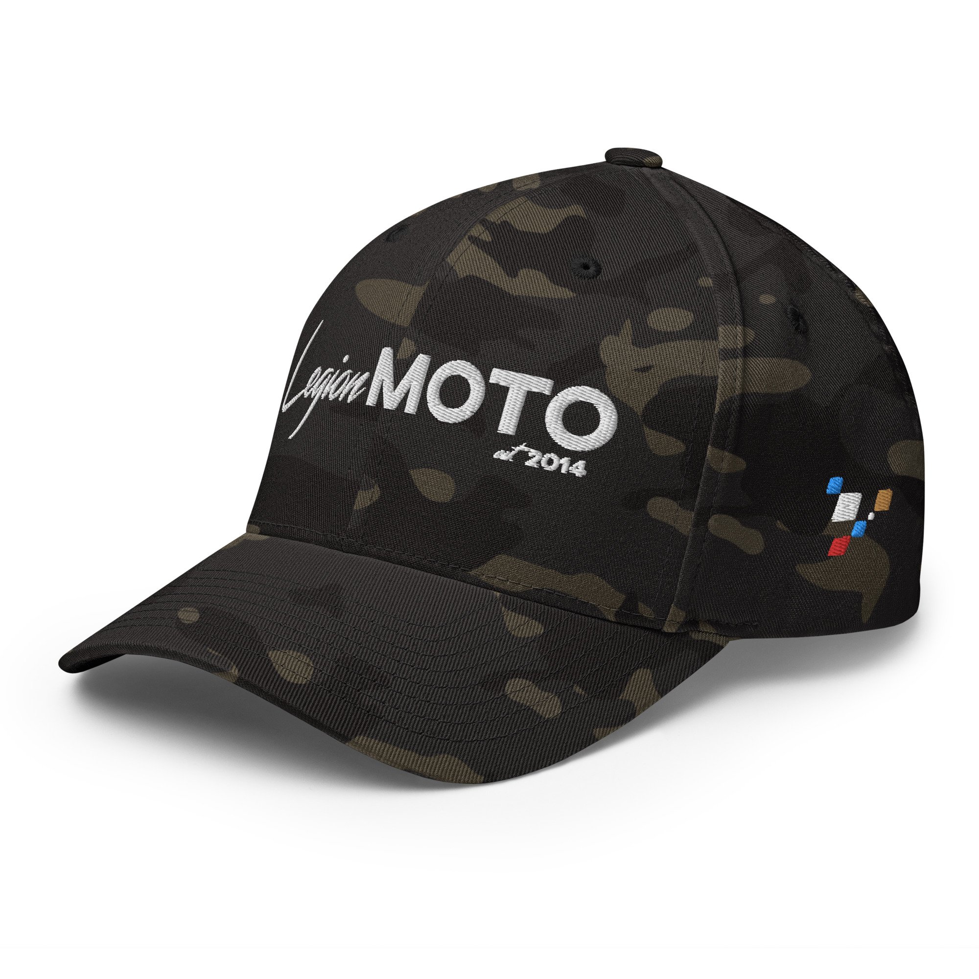 closed-back-structured-cap-multicam-black-left-front-672cd8349a55b.jpg