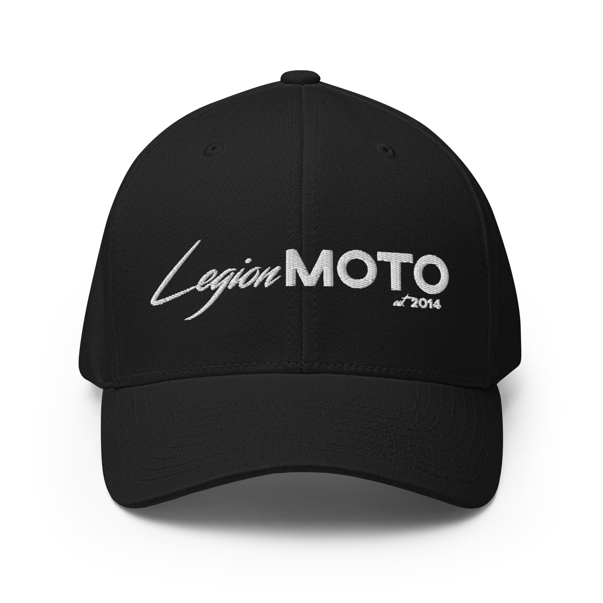 closed-back-structured-cap-black-front-672cd8349b047.jpg
