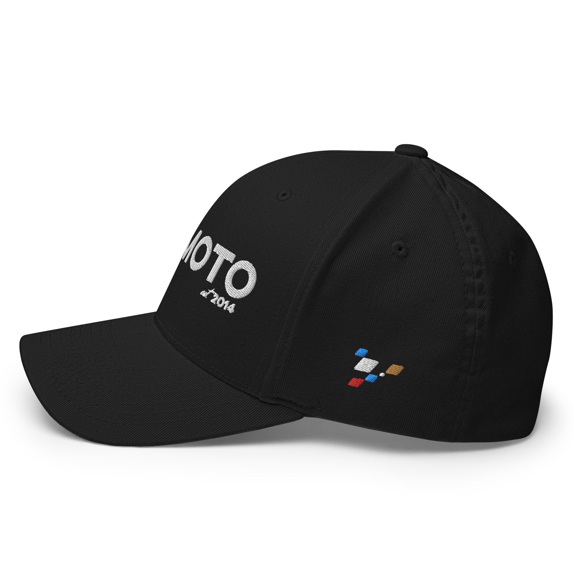 closed-back-structured-cap-black-left-672cd8349b938.jpg
