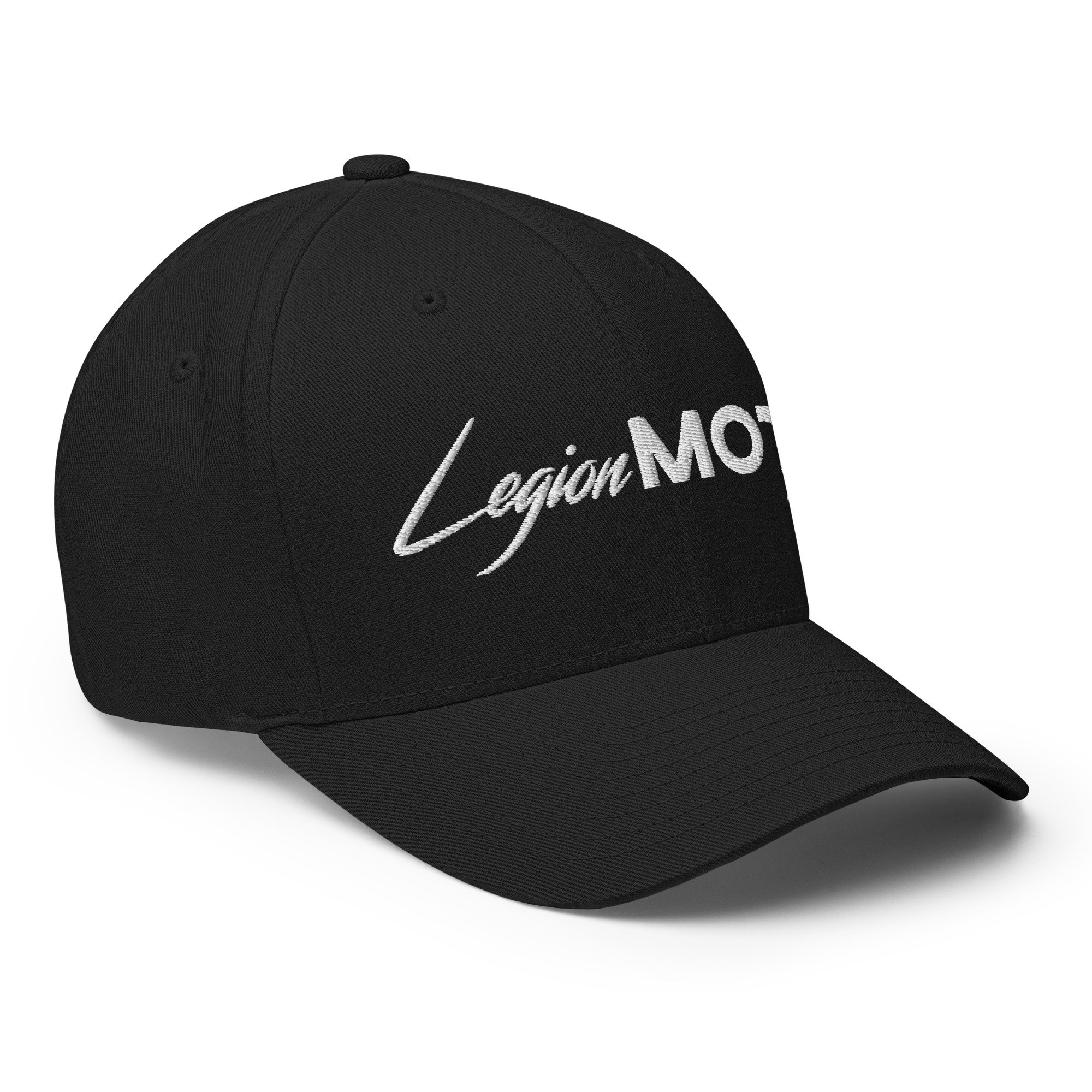 closed-back-structured-cap-black-right-front-672cd8349c170.jpg