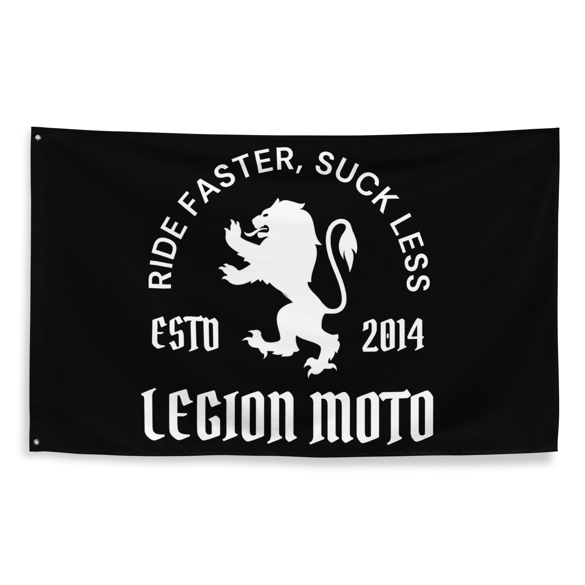 all-over-print-flag-white-front-672d042a2bb02.jpg