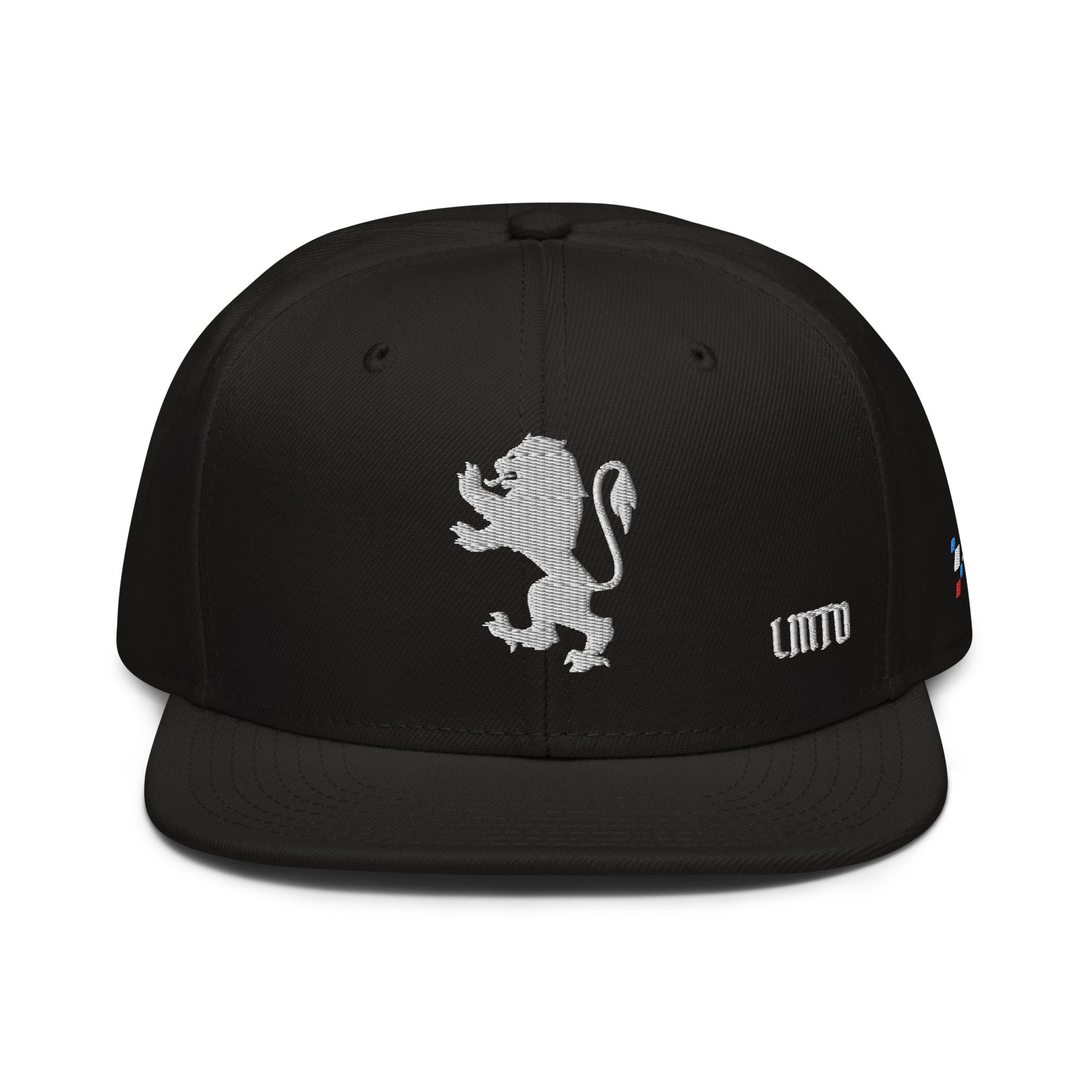 snapback-black-front-672d04d73c654.jpg