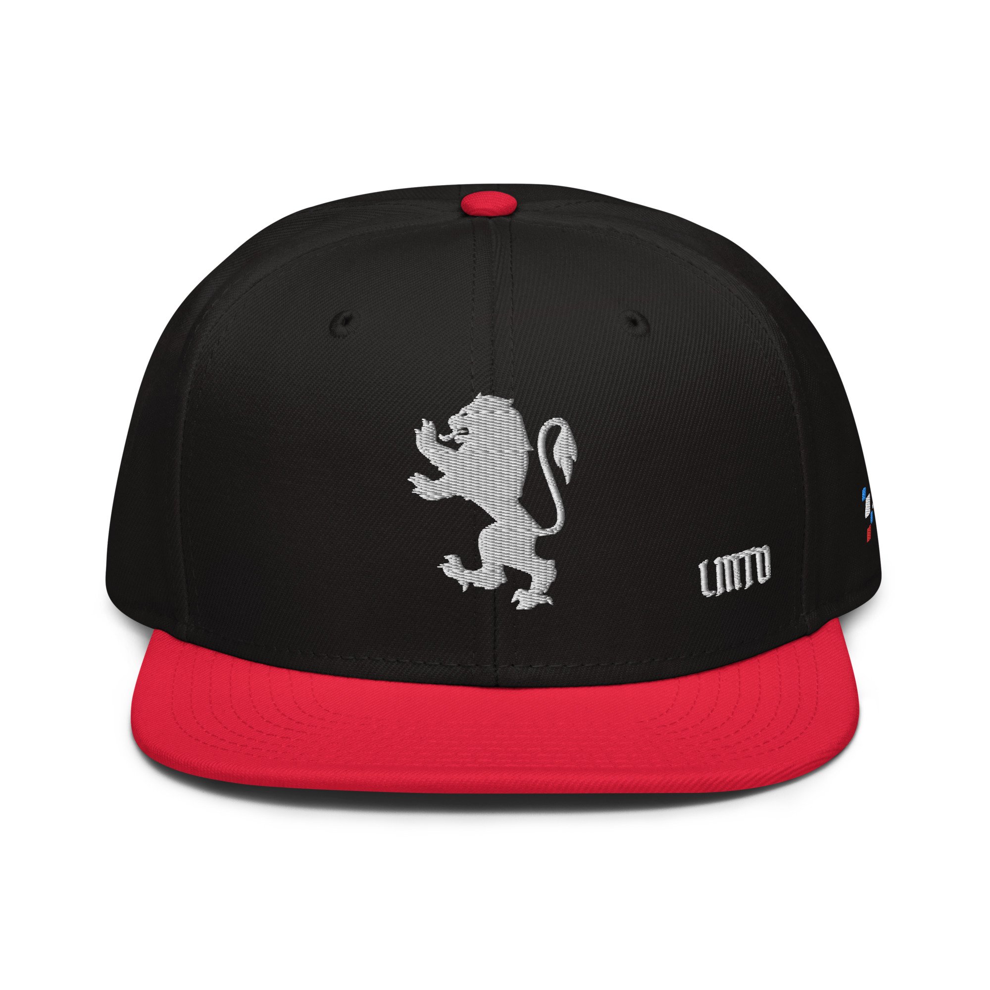 snapback-red-black-black-front-672d04d73d97b.jpg