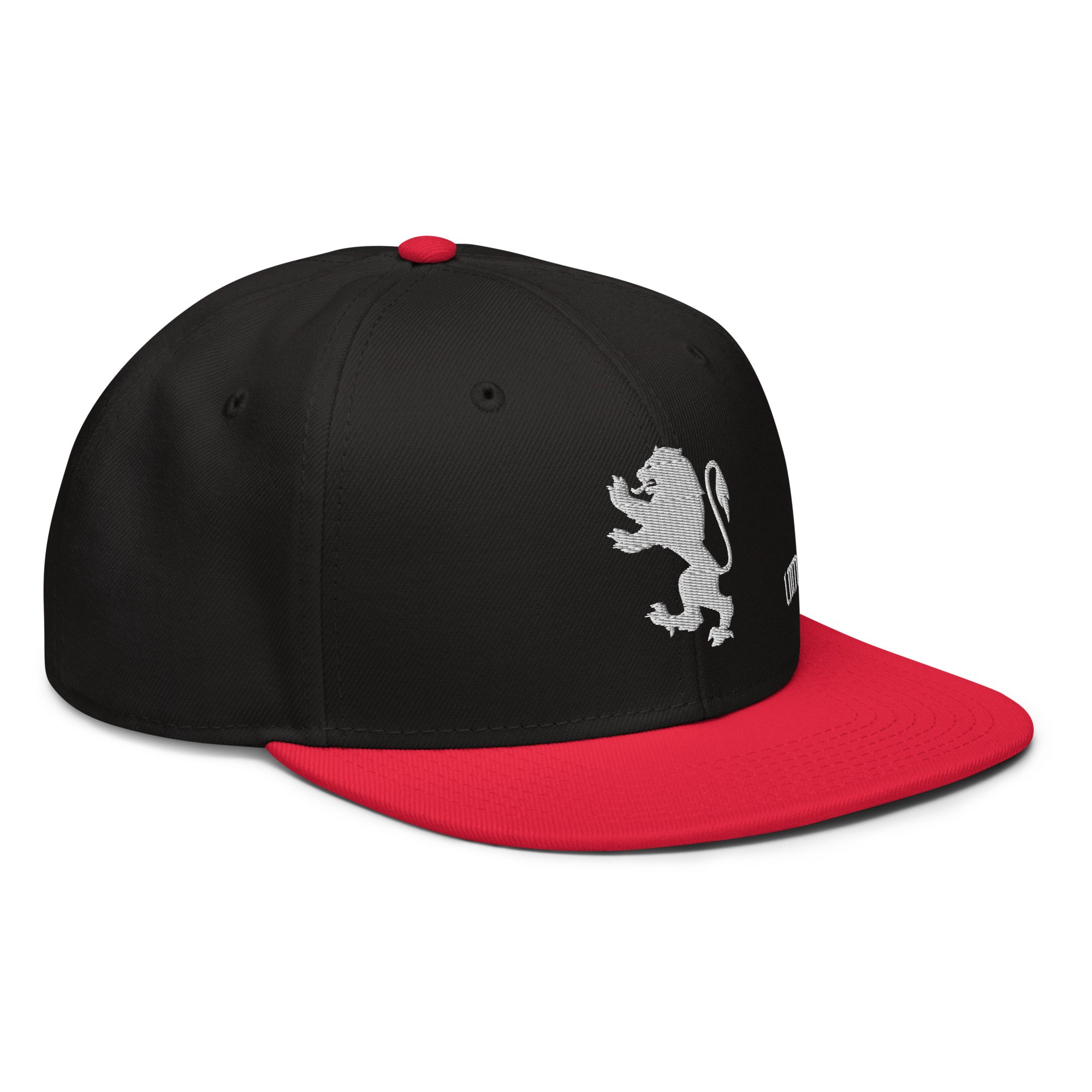 snapback-red-black-black-right-front-672d04d73e44a.jpg