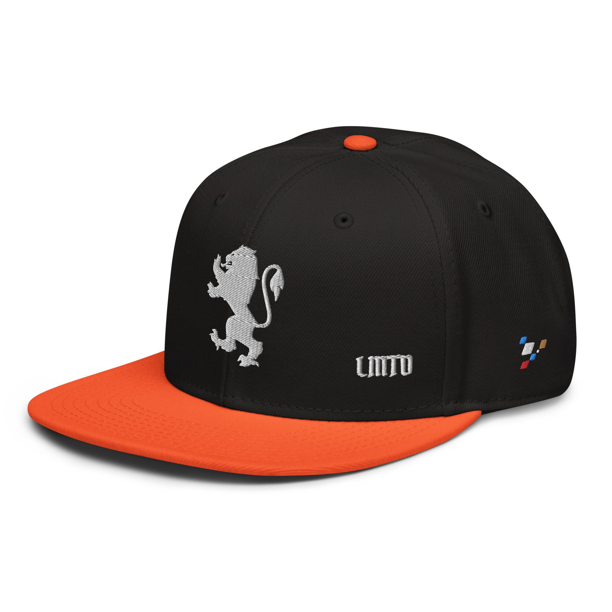 snapback-orange-black-black-left-front-672d04d73ef9d.jpg