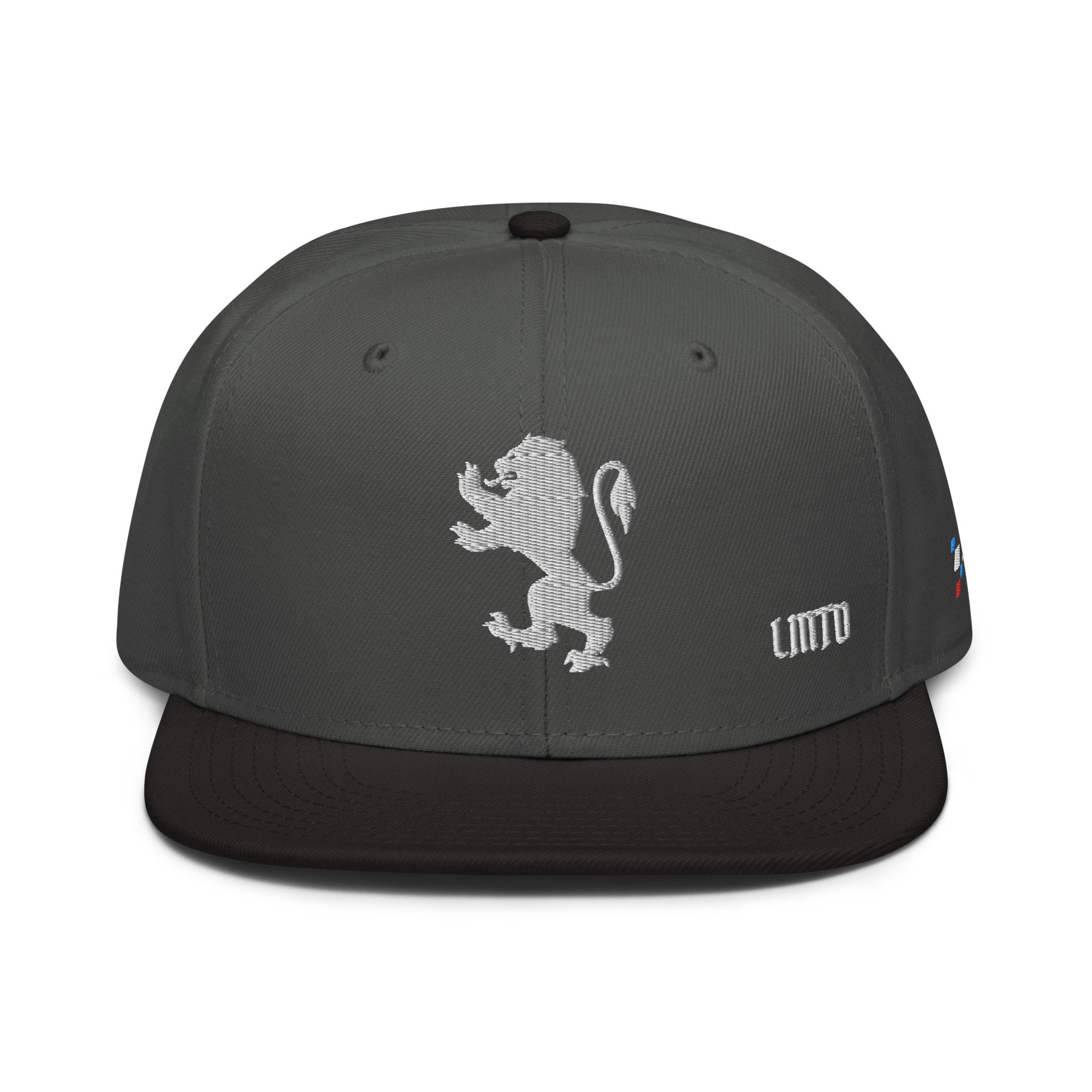 snapback-black-charcoal-gray-charcoal-gray-front-672d04d741e48.jpg