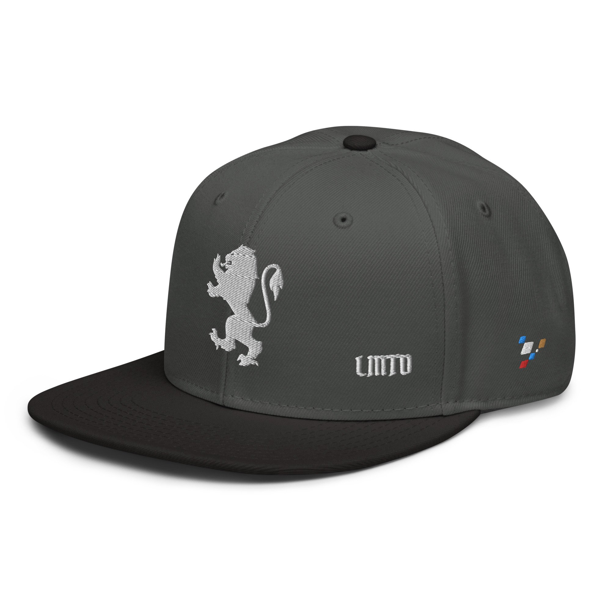snapback-black-charcoal-gray-charcoal-gray-left-front-672d04d742444.jpg