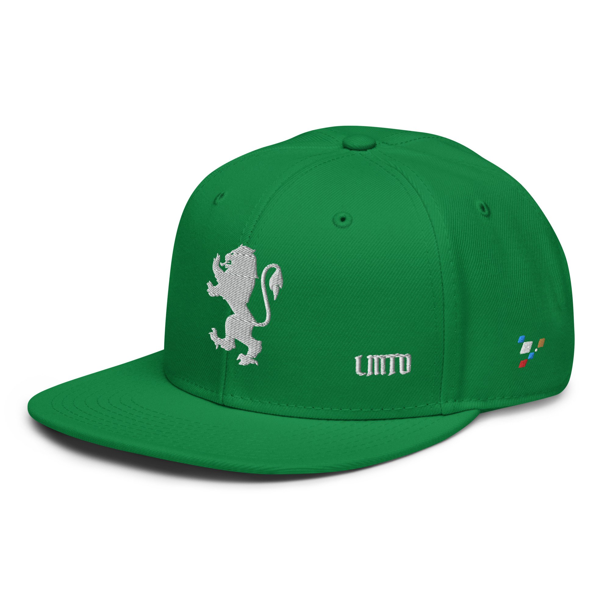 snapback-kelly-green-left-front-672d04d747685.jpg