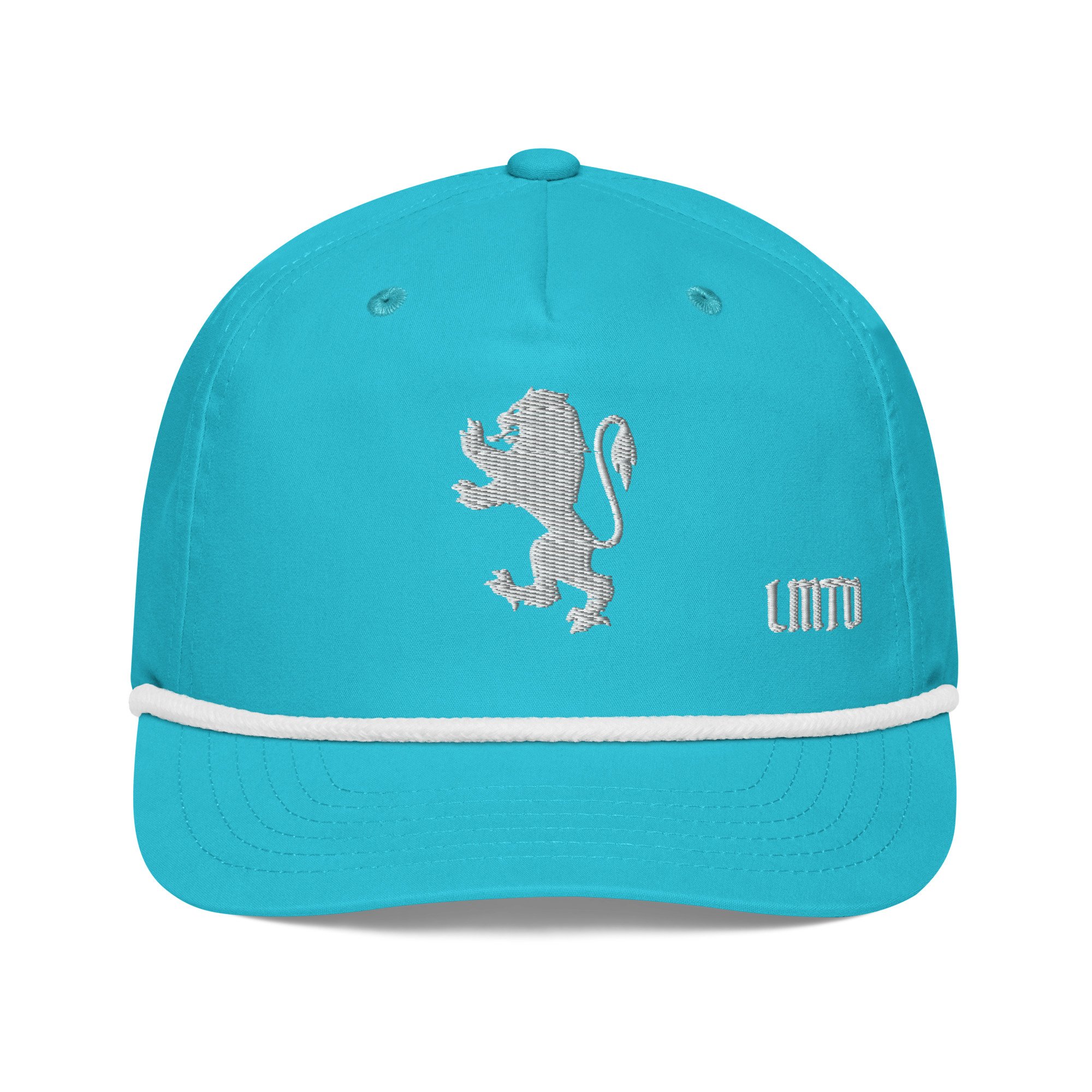 golf-rope-cap-turquoise-white-front-672d052095d4c.jpg