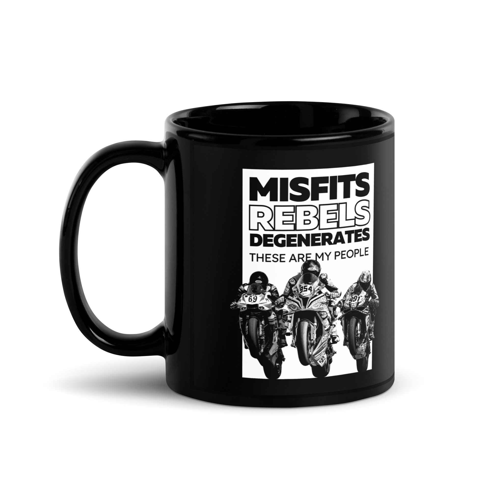 black-glossy-mug-black-11-oz-handle-on-left-672d27cf24c26.jpg