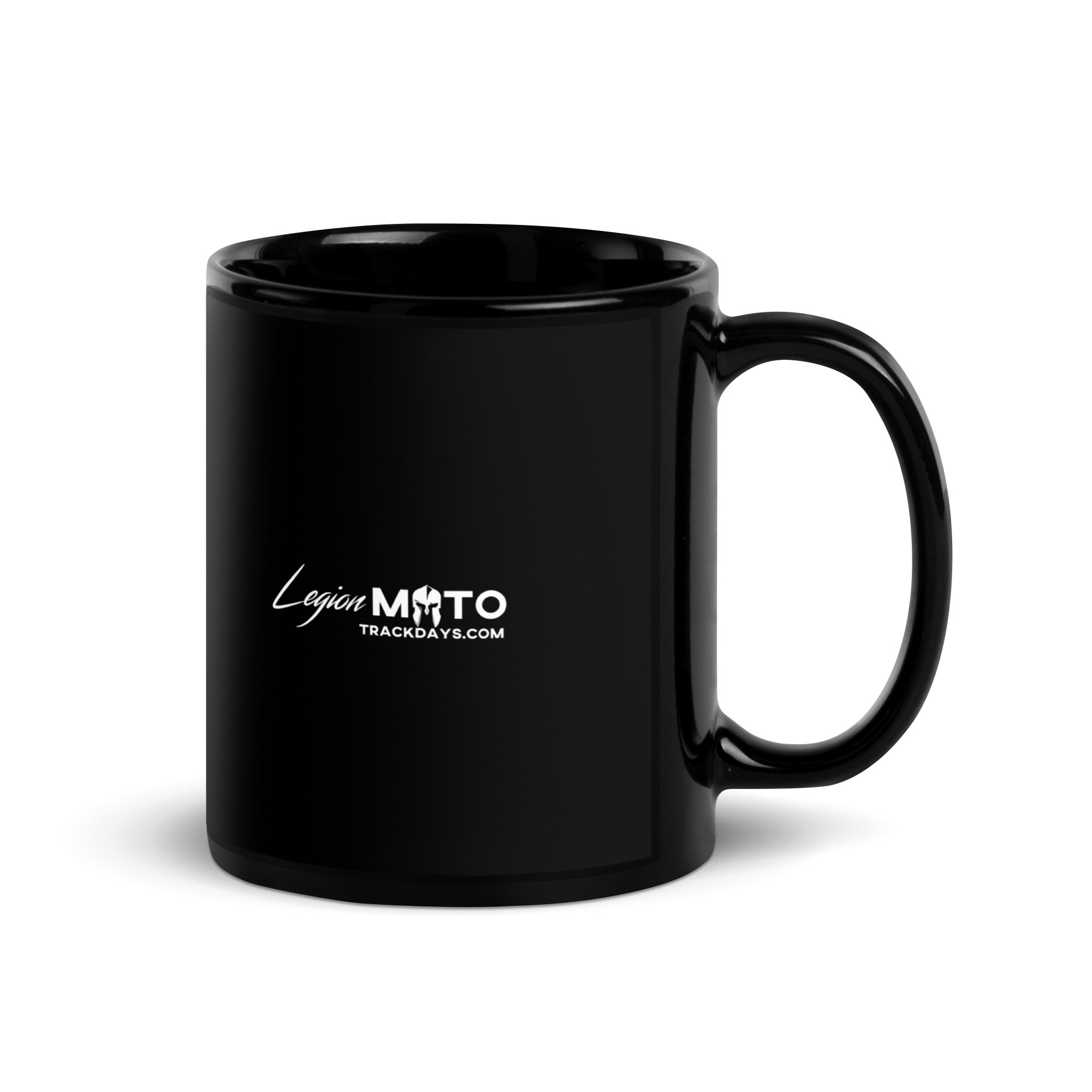 black-glossy-mug-black-11-oz-handle-on-right-672d27cf24d4e.jpg