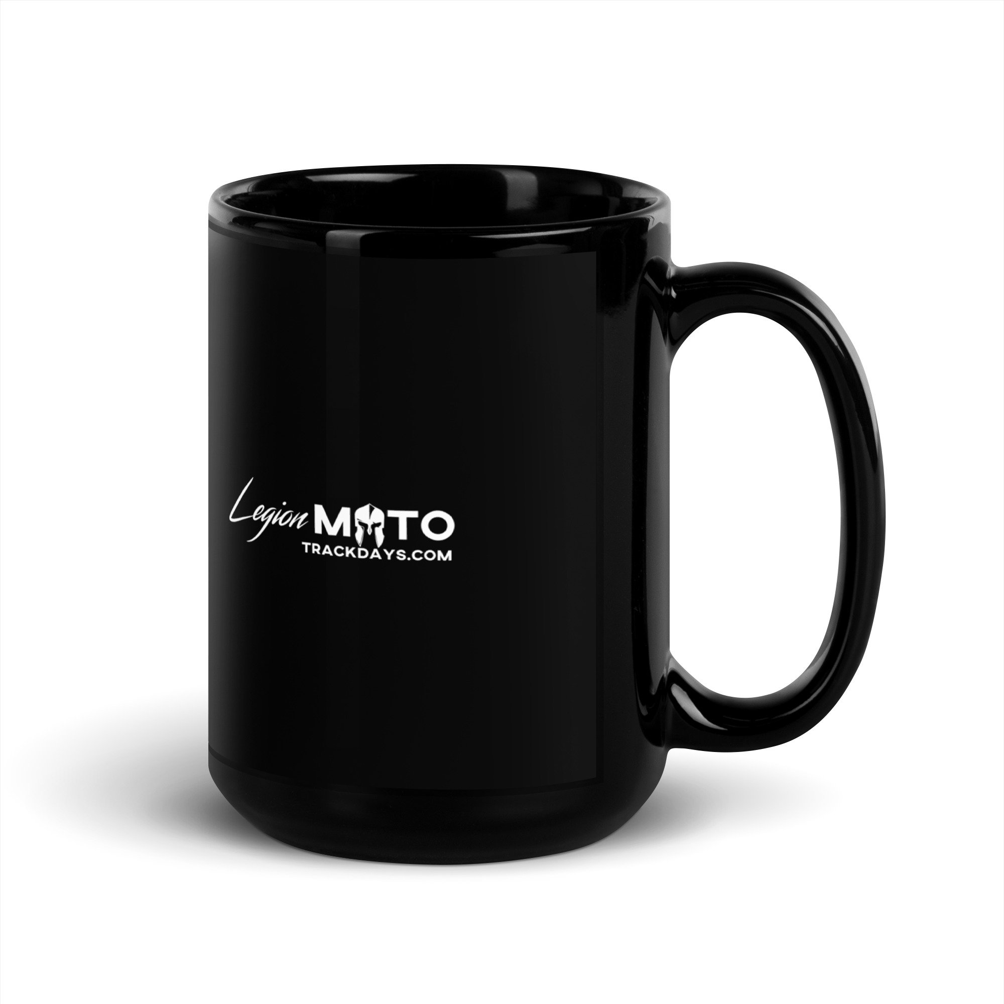 black-glossy-mug-black-15-oz-handle-on-right-672d27cf24f5f.jpg