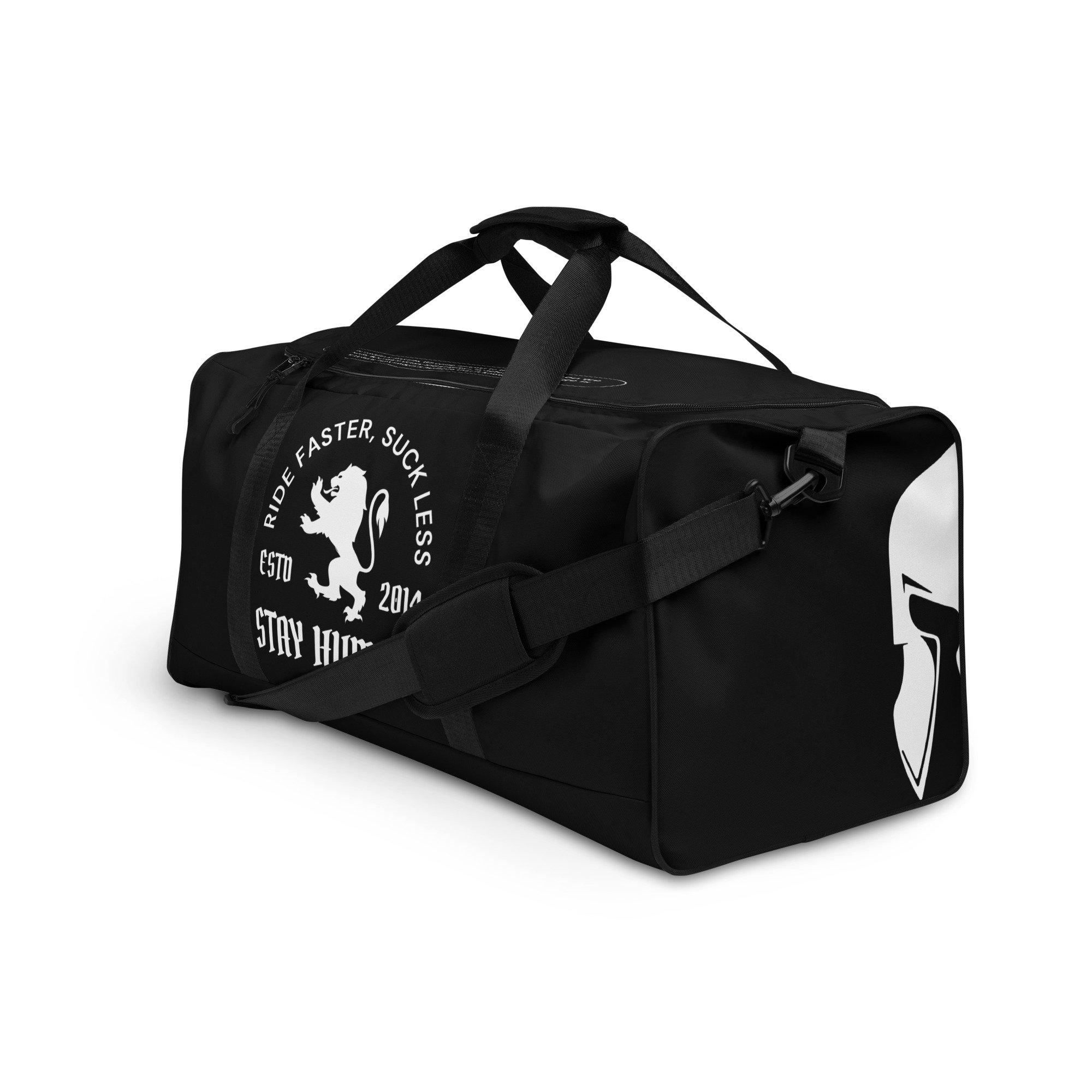 all-over-print-duffle-bag-white-left-front-6791c60cc19bc.jpg