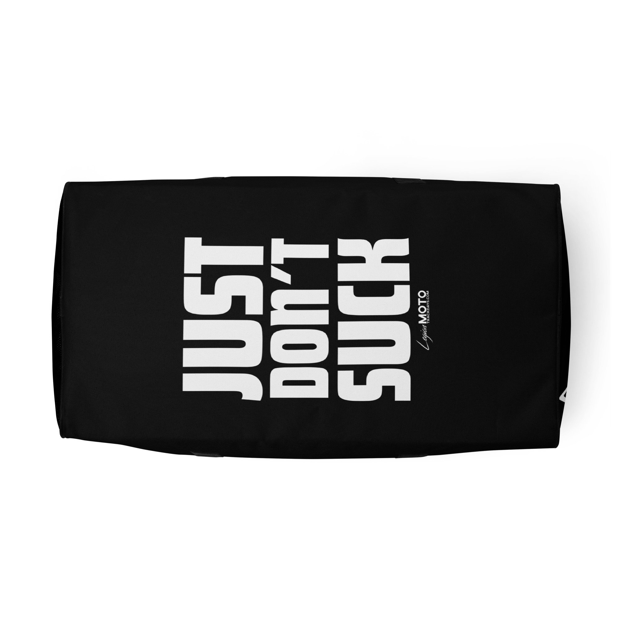all-over-print-duffle-bag-white-bottom-6791c60cc274f.jpg