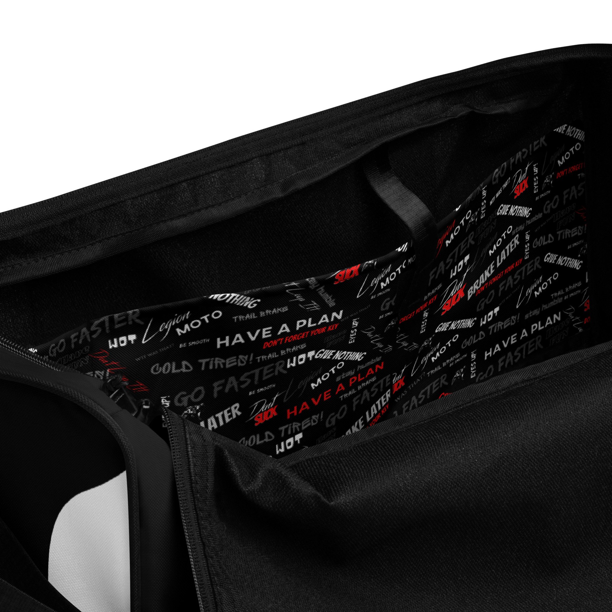 all-over-print-duffle-bag-white-inside-pocket-6791c60cc28d7.jpg