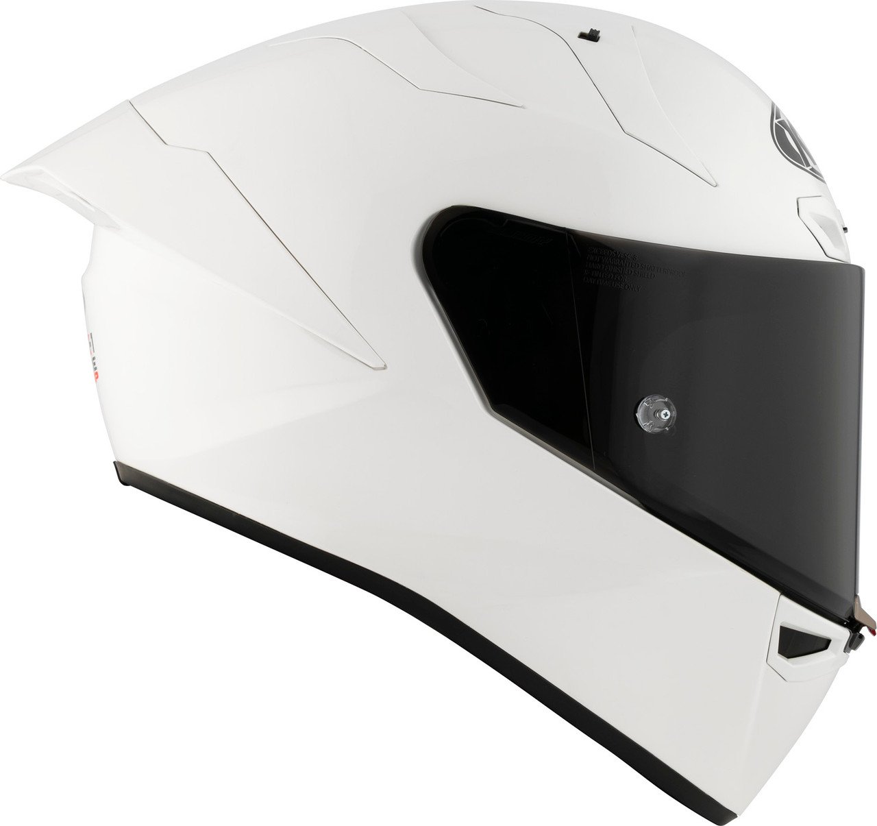 kx-1 race gp_ plain white (4)__83069.jpg