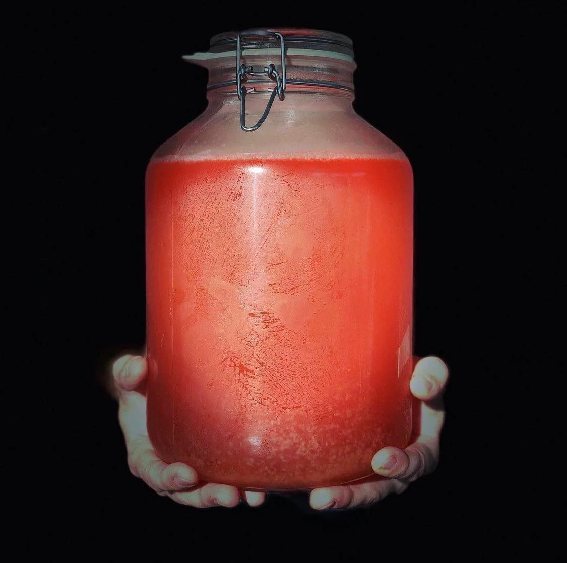 SL JAR Insta Image Website.jpg