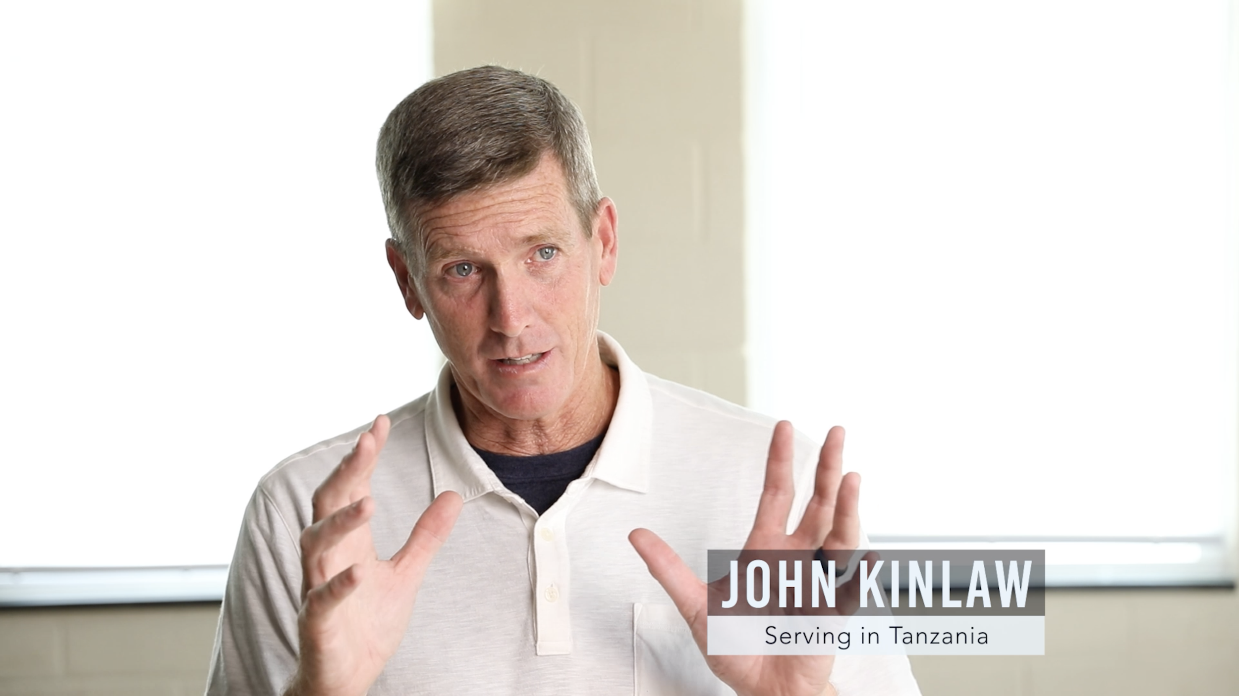 John Kinlaw Wide Angle.png