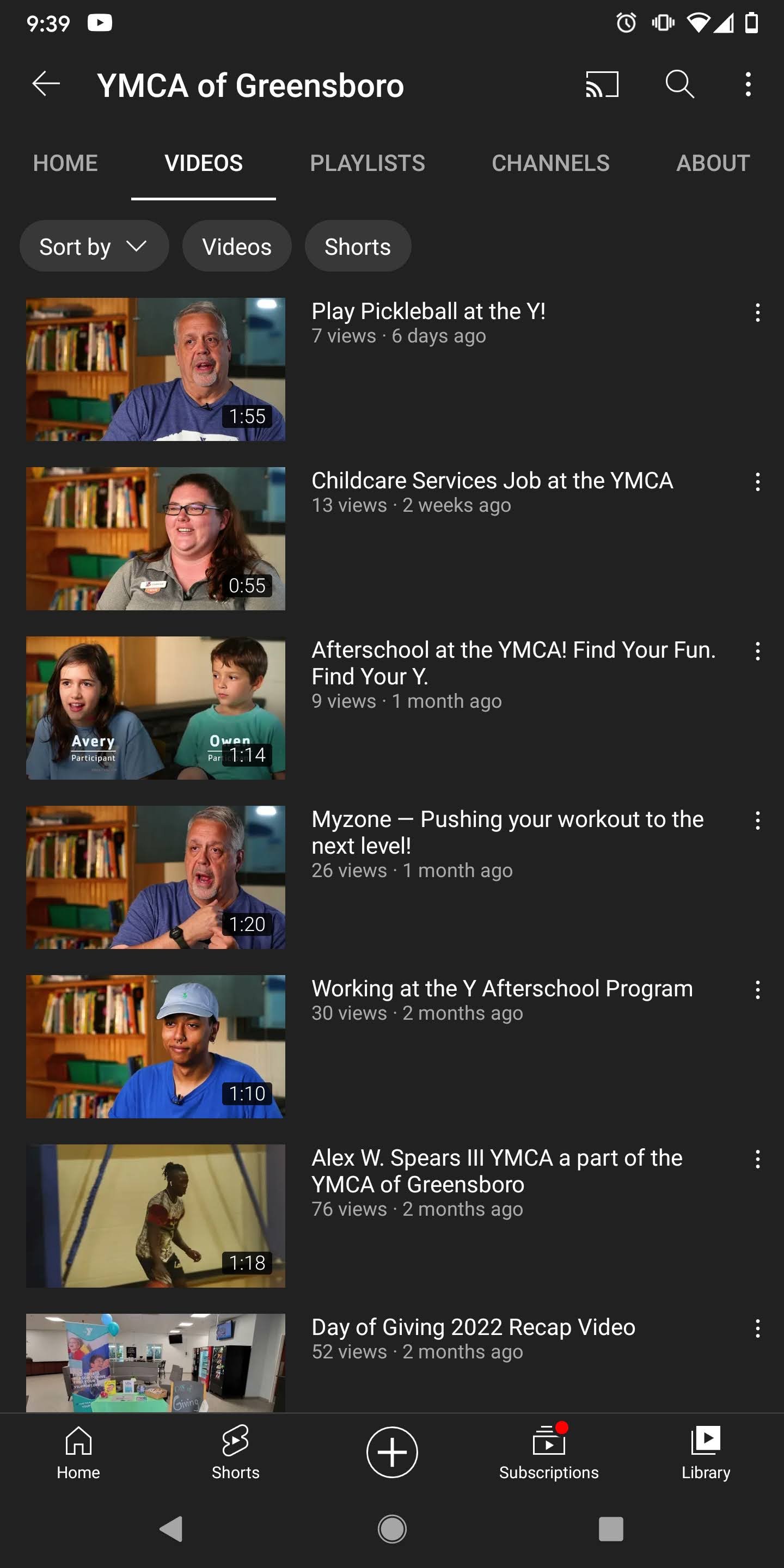 Recent Videos.jpg