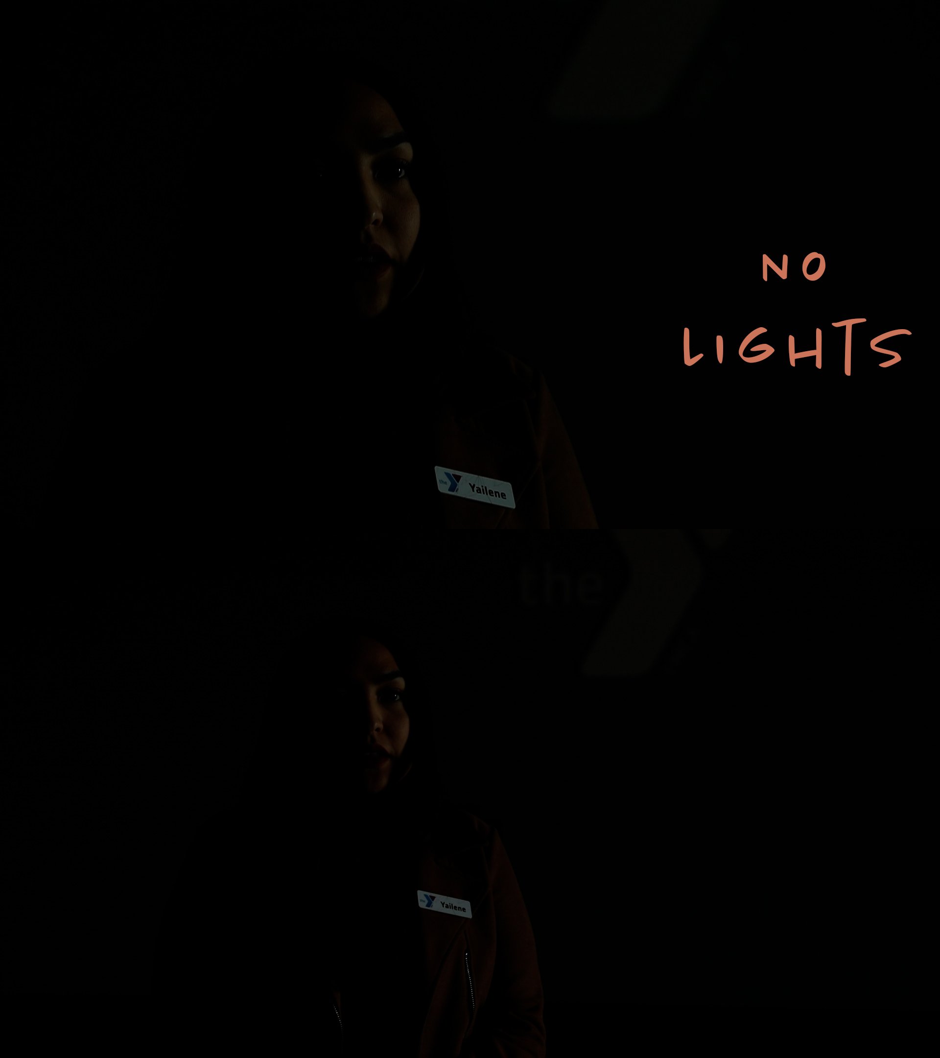 1 No Lights.jpg