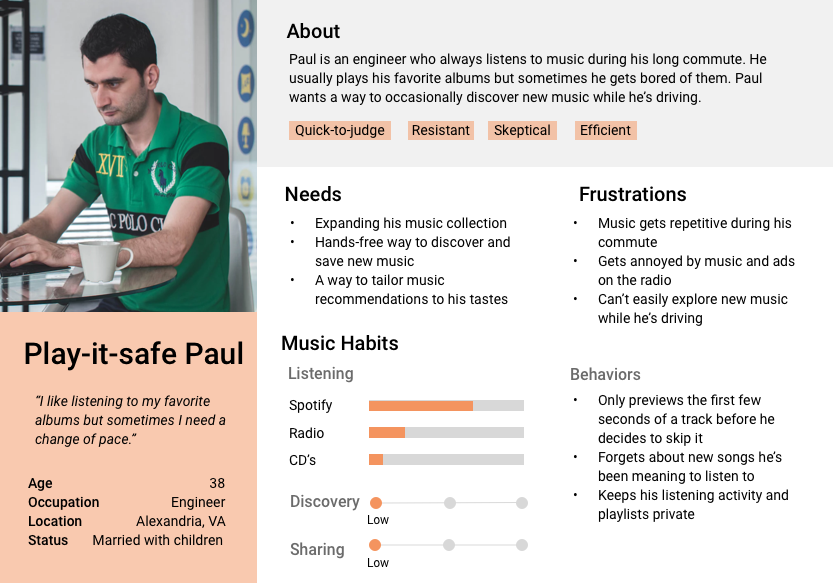 Paul Persona 2.png