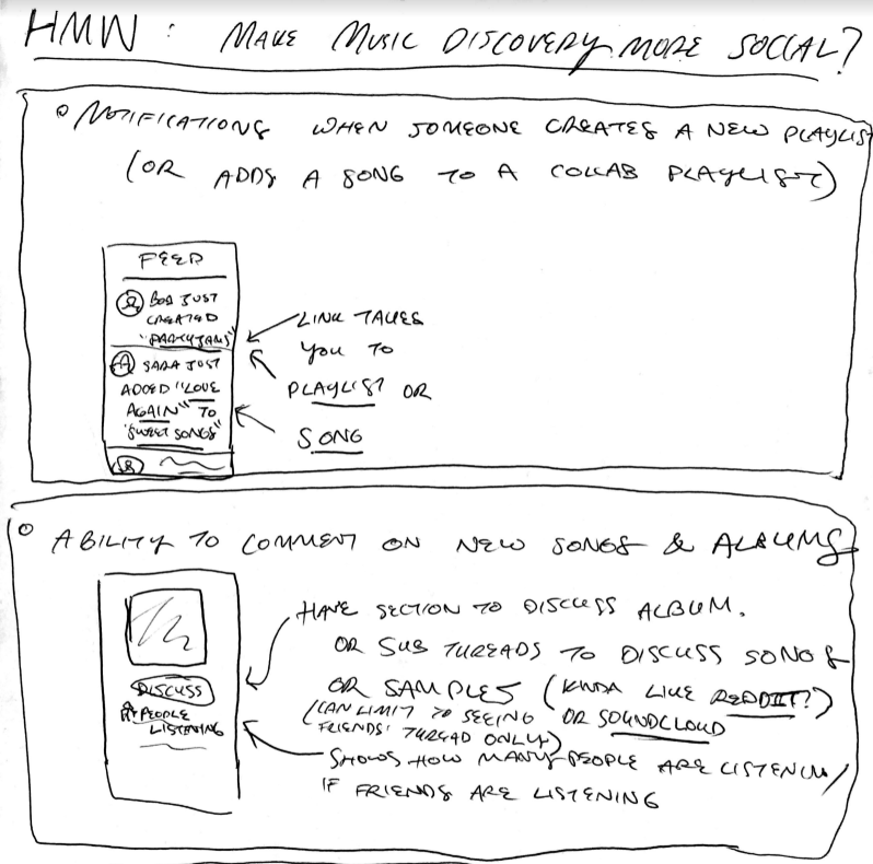 sketch 1.png
