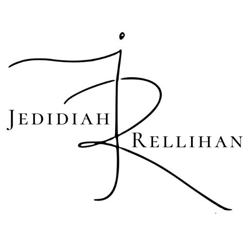 Jedidiah Rellihan