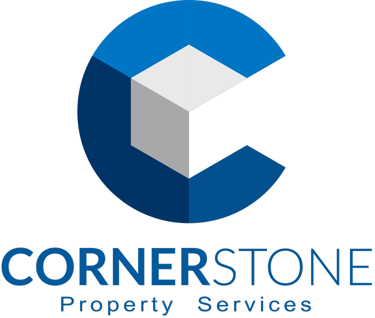 CORNERSTONE Property Services