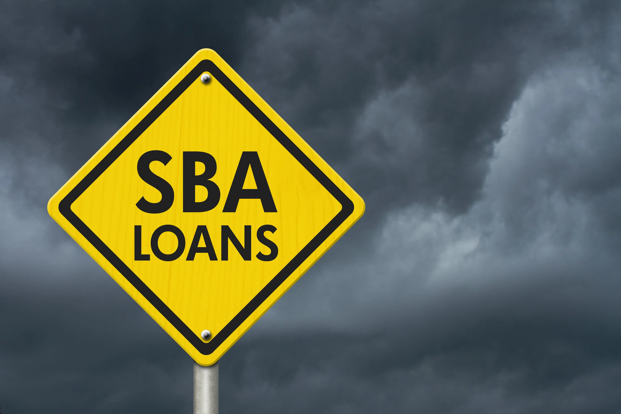 Forbes Magazine Answers Some SBA Loan FAQs