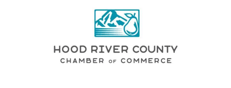 Chamber of Commerce Webinars