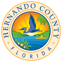 Hernando County Office of Economic Development