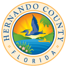 HERNANDO BUSINESS