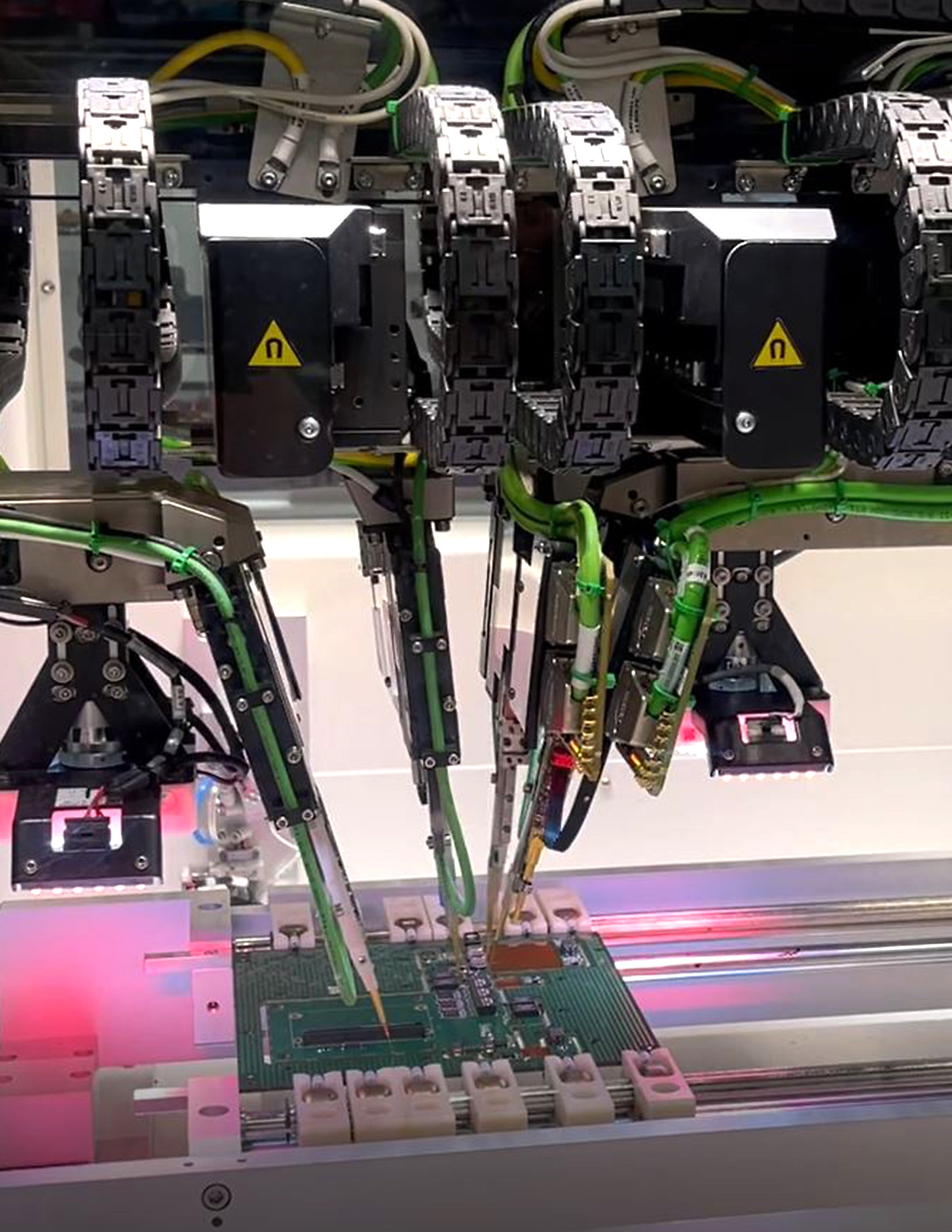 Hernando County Robot Making Circuit Board.jpg