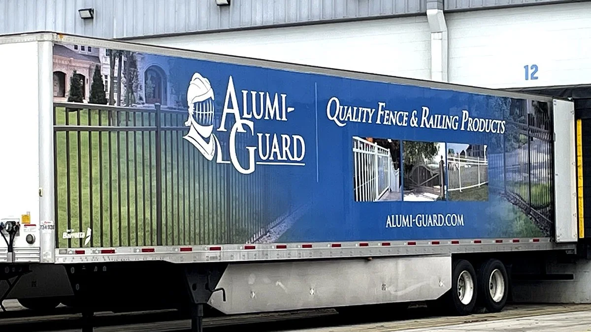 Alumi+Guard+Trailer.jpg