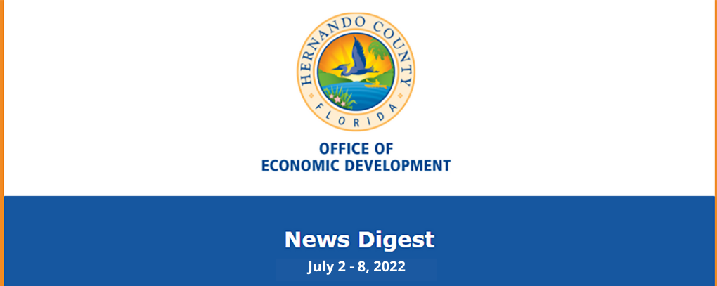 July 2 - 8, 2022.png