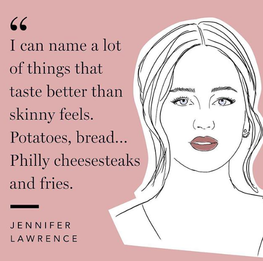 Screen Shot 2019-09-10 at 4.02.05 PM.png