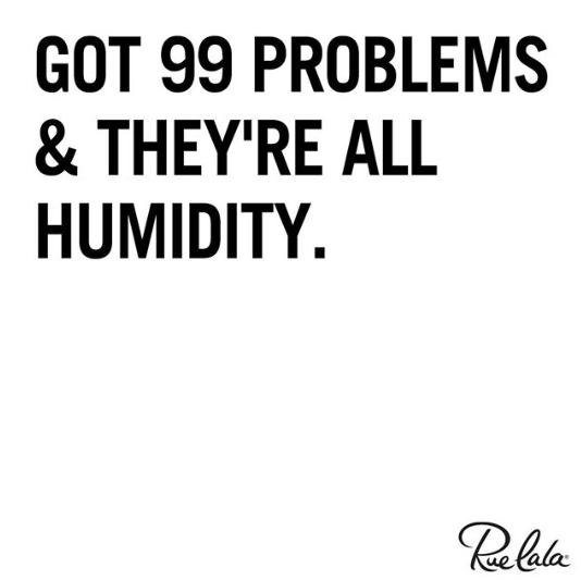 Screen Shot 2019-09-10 at 4.04.40 PM.png