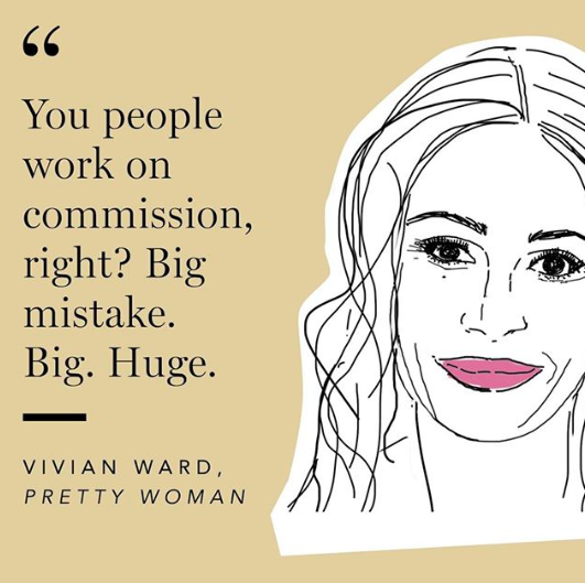 Screen Shot 2019-09-10 at 4.26.12 PM.png