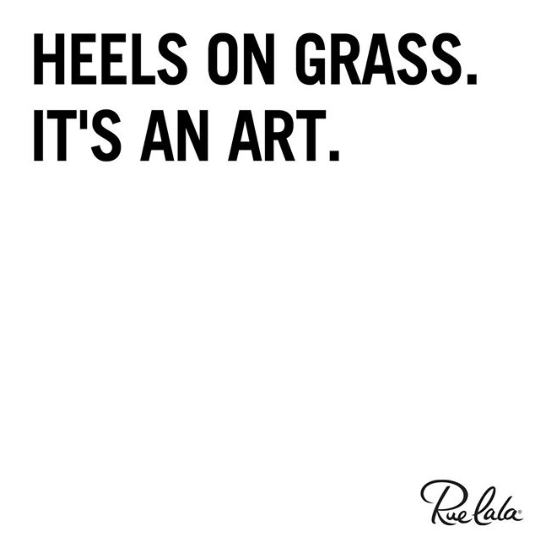 Screen Shot 2019-09-10 at 4.35.22 PM.png