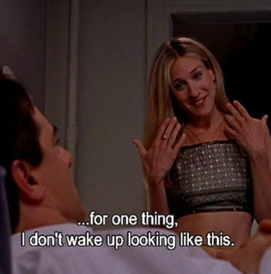 Screen Shot 2019-09-10 at 4.45.46 PM.png