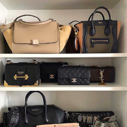 Screen Shot 2019-09-10 at 4.52.15 PM.png